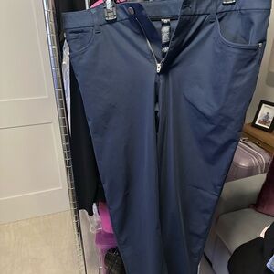 Lululemon ABC pant